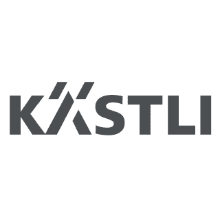 Logo Kästli Management AG