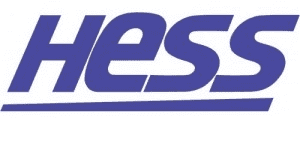 Logo HESS Medizintechnik AG