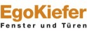 Logo EgoKiefer AG