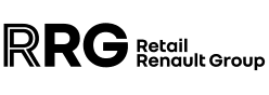 Logo RRG SUISSE SA
