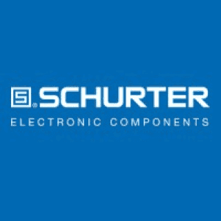 Logo Schurter AG