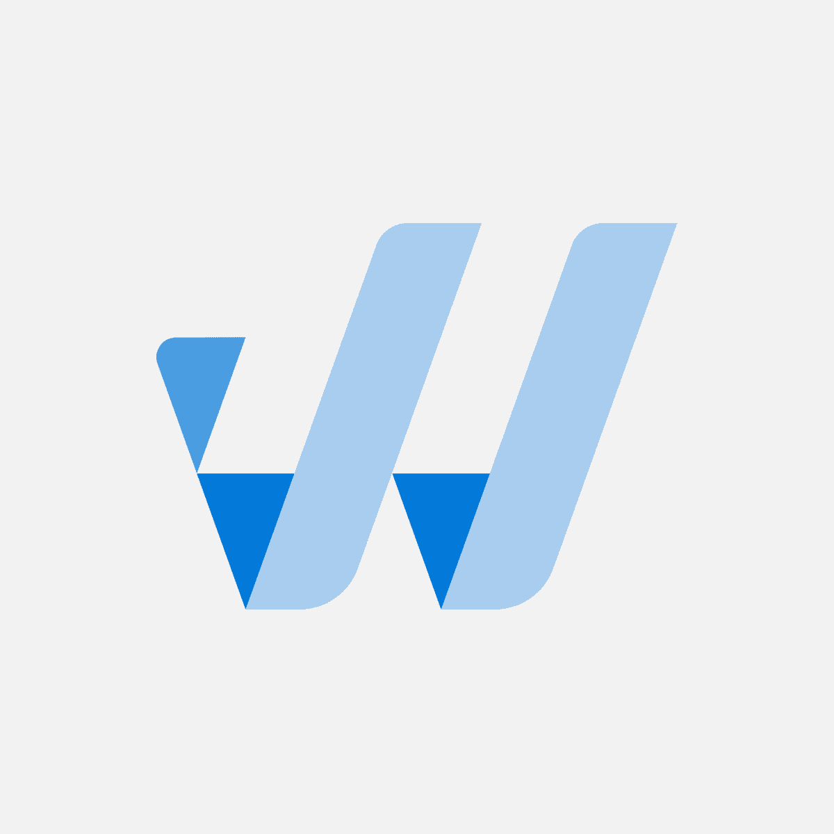 Logo Wetzel Personalberatung AG