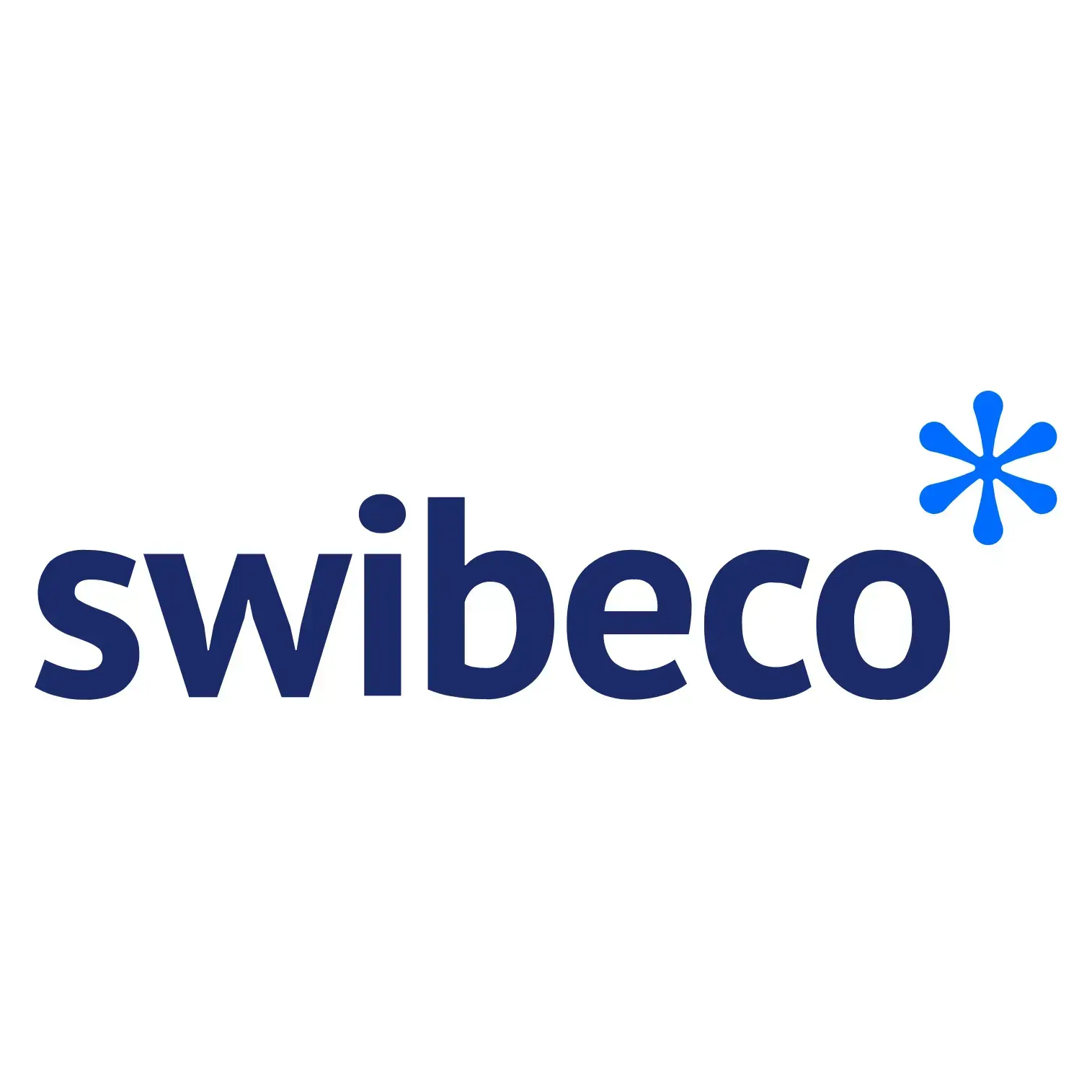 Logo Swibeco SA