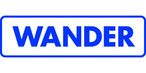 Logo Wander AG Schweiz