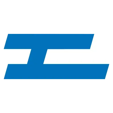 Logo HOELZLE AG