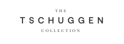 Logo Tschuggen Collection AG