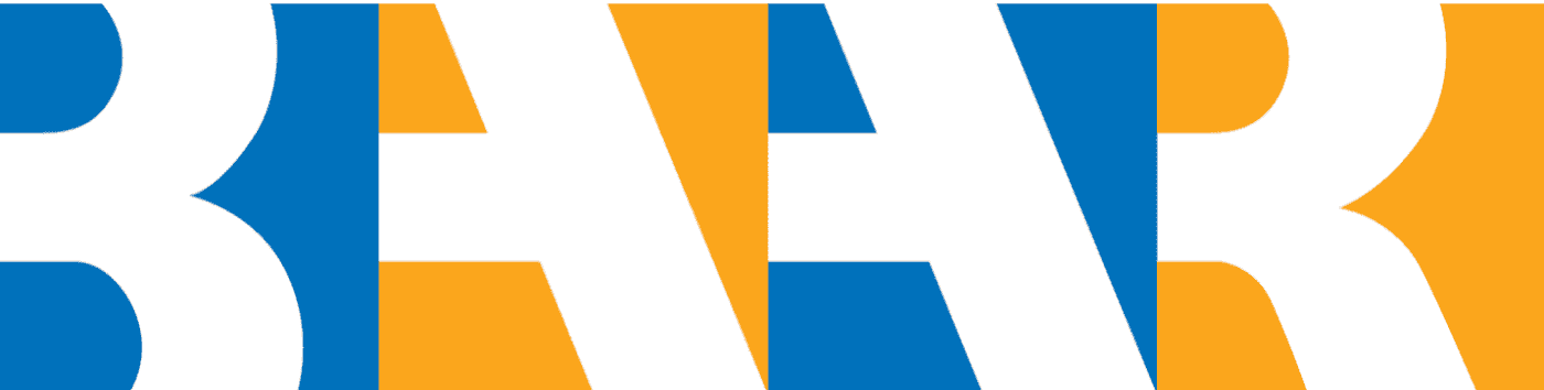 Logo Einwohnergemeinde Baar