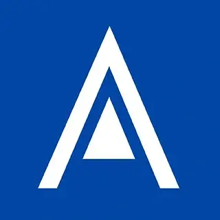 Logo Ferratec Industrial Solutions AG