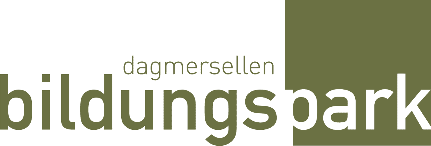 Logo Bildungspark Dagmersellen AG