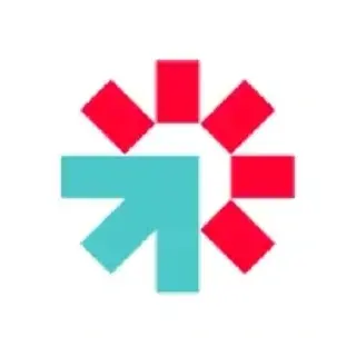 Logo Banque de Commerce et de Placements SA