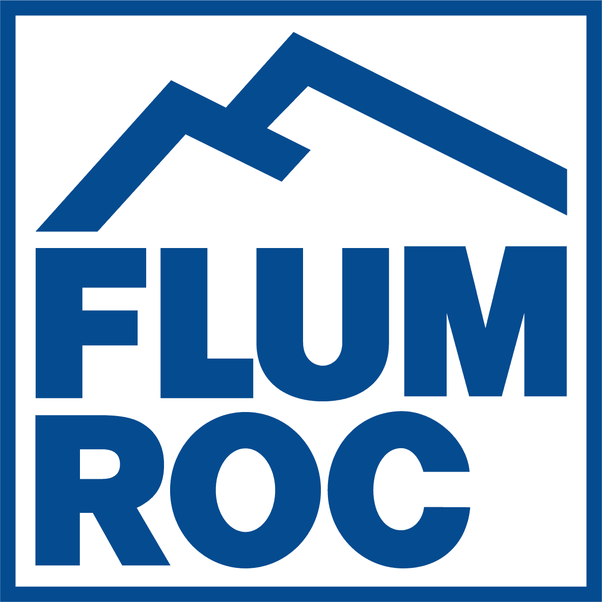 Flumroc AG