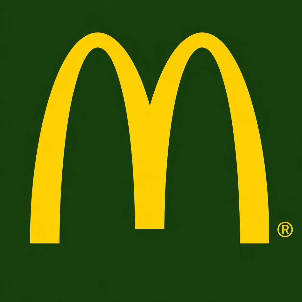 Logo McD RK GmbH