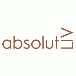 Logo absolutLIV AG
