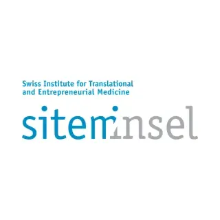 Logo sitem-insel AG