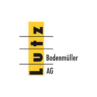 Logo BKW Building Solutions AG