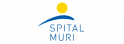 Logo Spital Muri