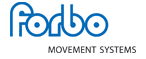 Logo Forbo Siegling Schweiz