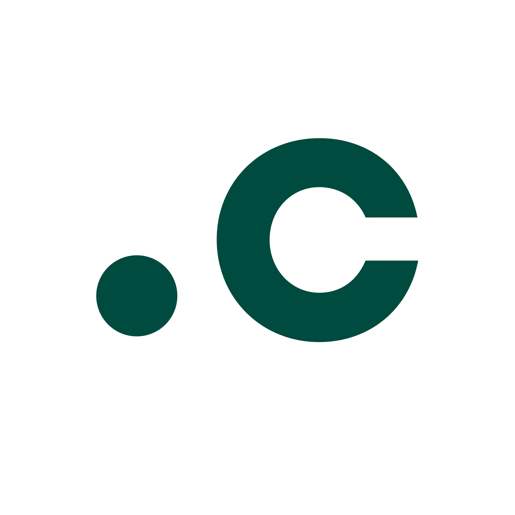 Logo Corealis Consulting AG