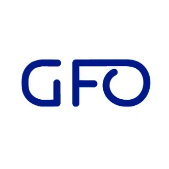 Logo GFO Portfolio Management & Consulting AG