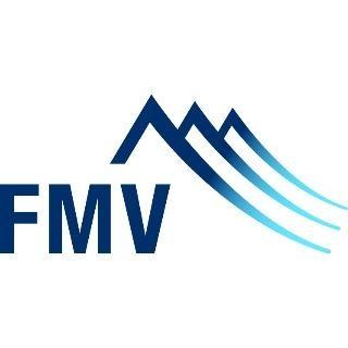 Logo Employeur non divulgué