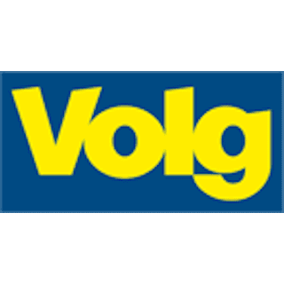 Logo Volg Detailhandels AG