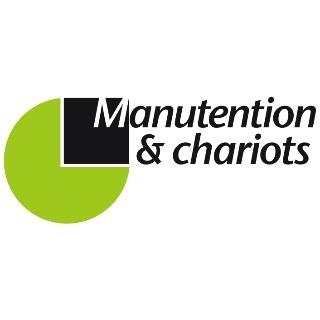 Logo Grunderco Immobilier SA