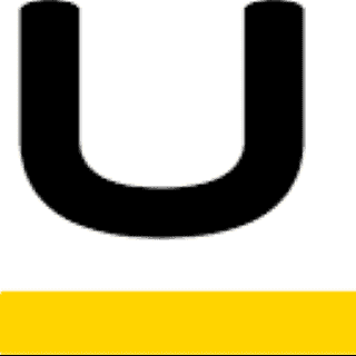 Logo UMB AG, Zweigniederlassung Volketswil