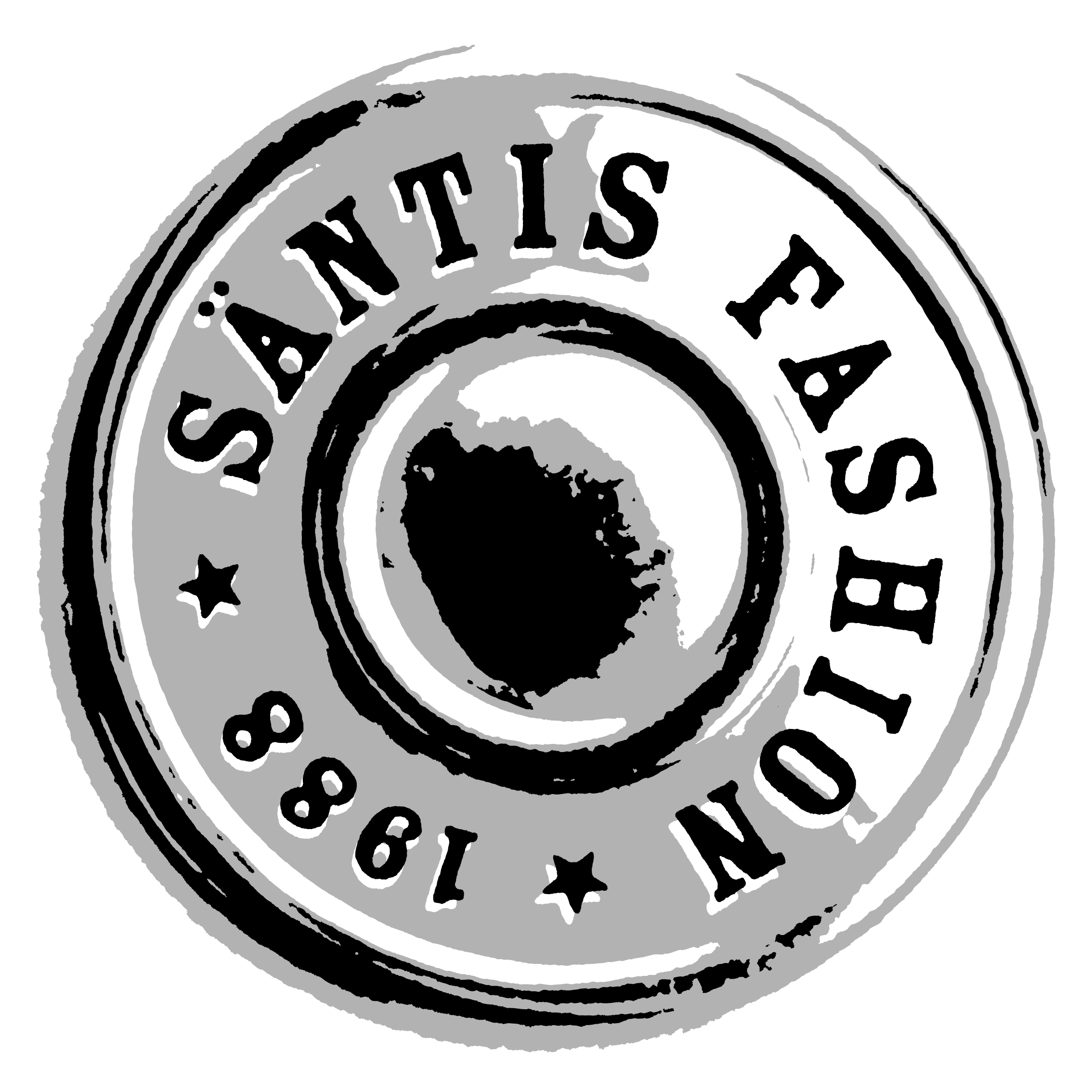 Logo Säntis Fashion AG