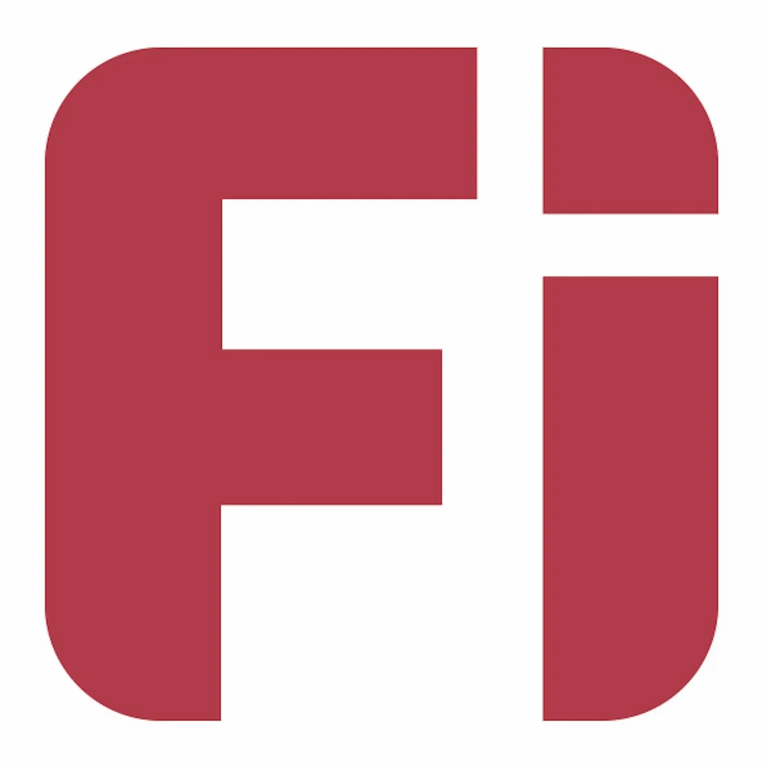 Logo Fintelligence AG