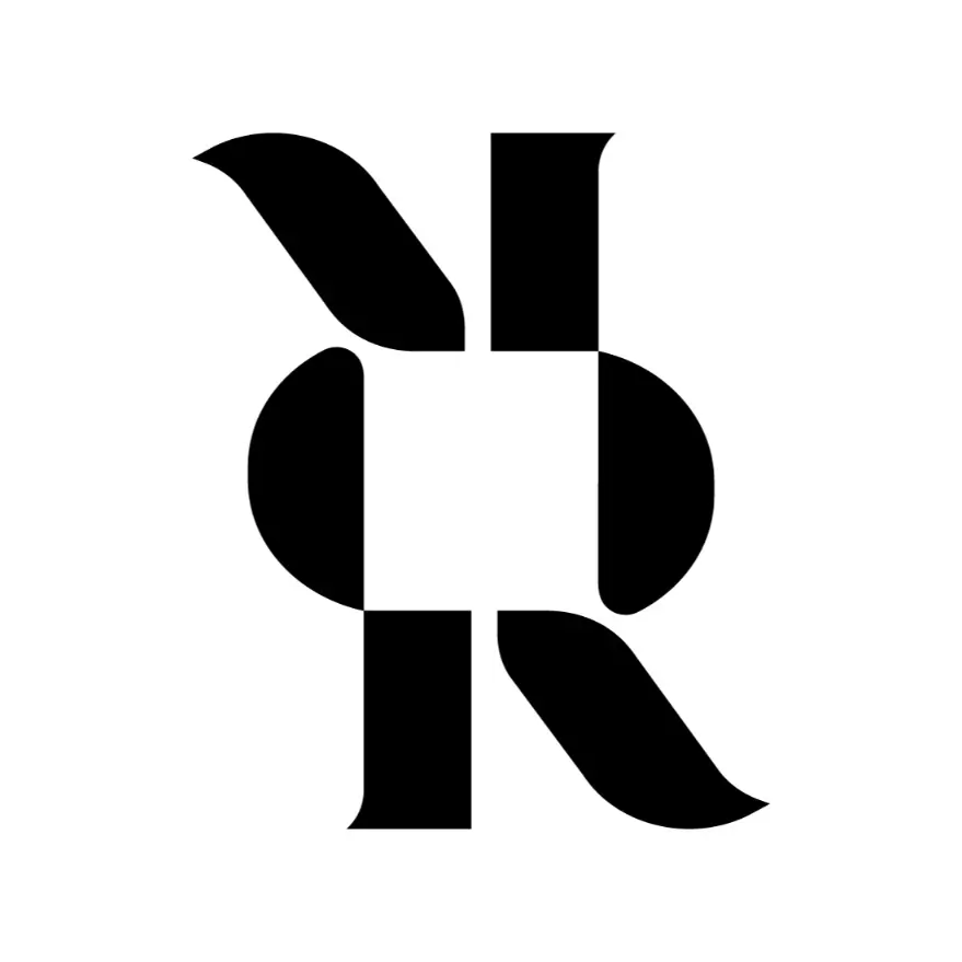 Logo Groupe R Management SA