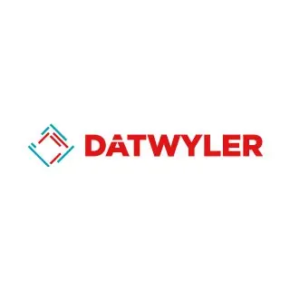Logo Dätwyler IT Infra AG