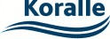 Logo Bekon-Koralle AG
