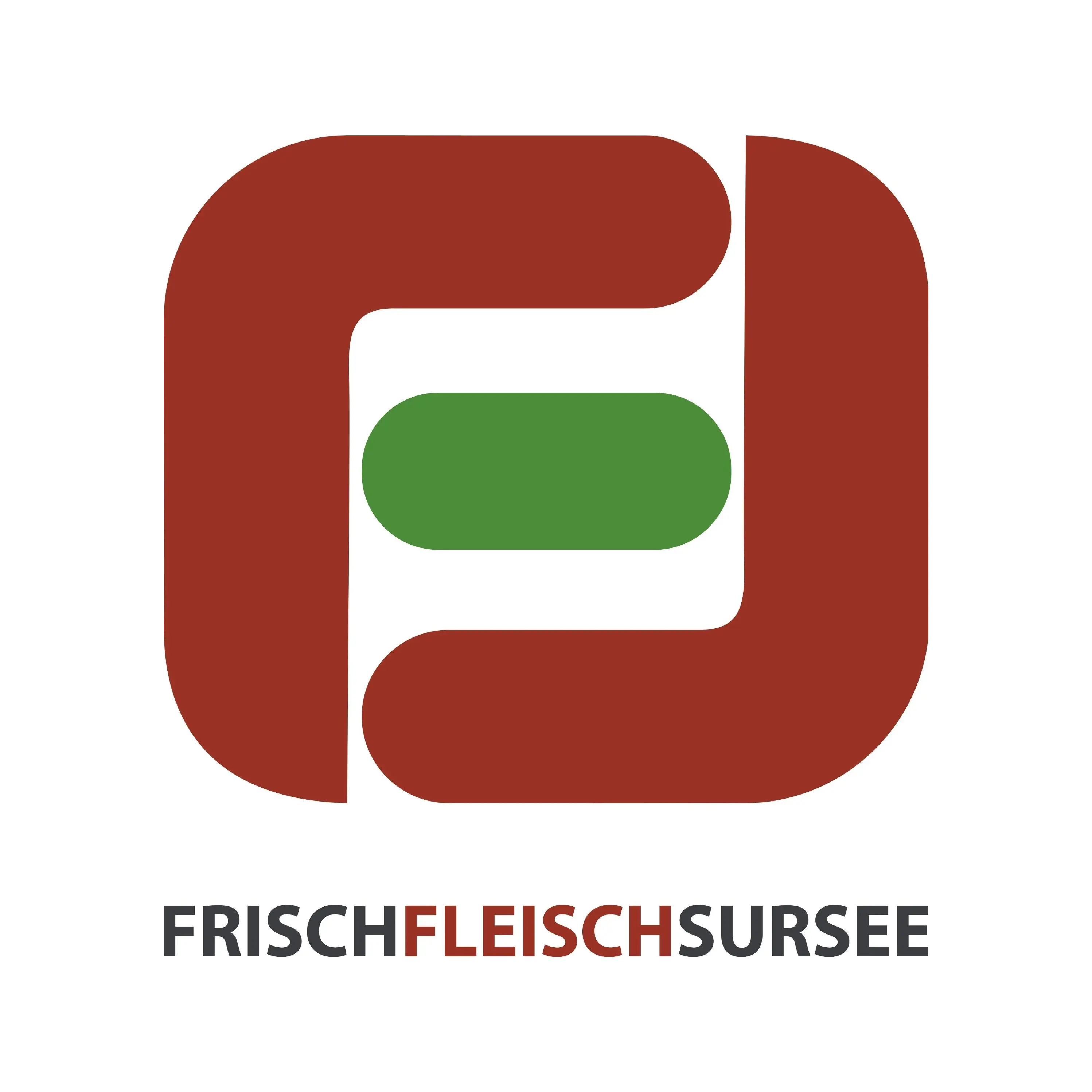 Logo FF Frischfleisch AG