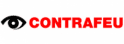 Logo Contrafeu AG