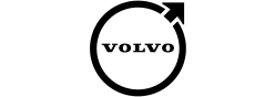 Logo Volvo Group (Schweiz) AG