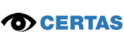 Logo Certas AG