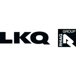 Logo Rhiag Group GmbH