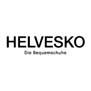 Logo HELVESKO AG
