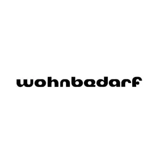 Logo Wohnbedarf AG Basel