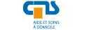 Logo Fondation de La Côte
