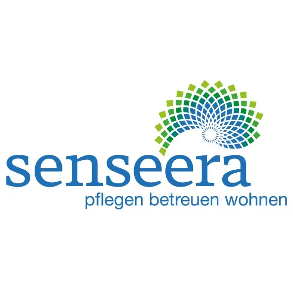 Logo Senseera Gesundheit AG