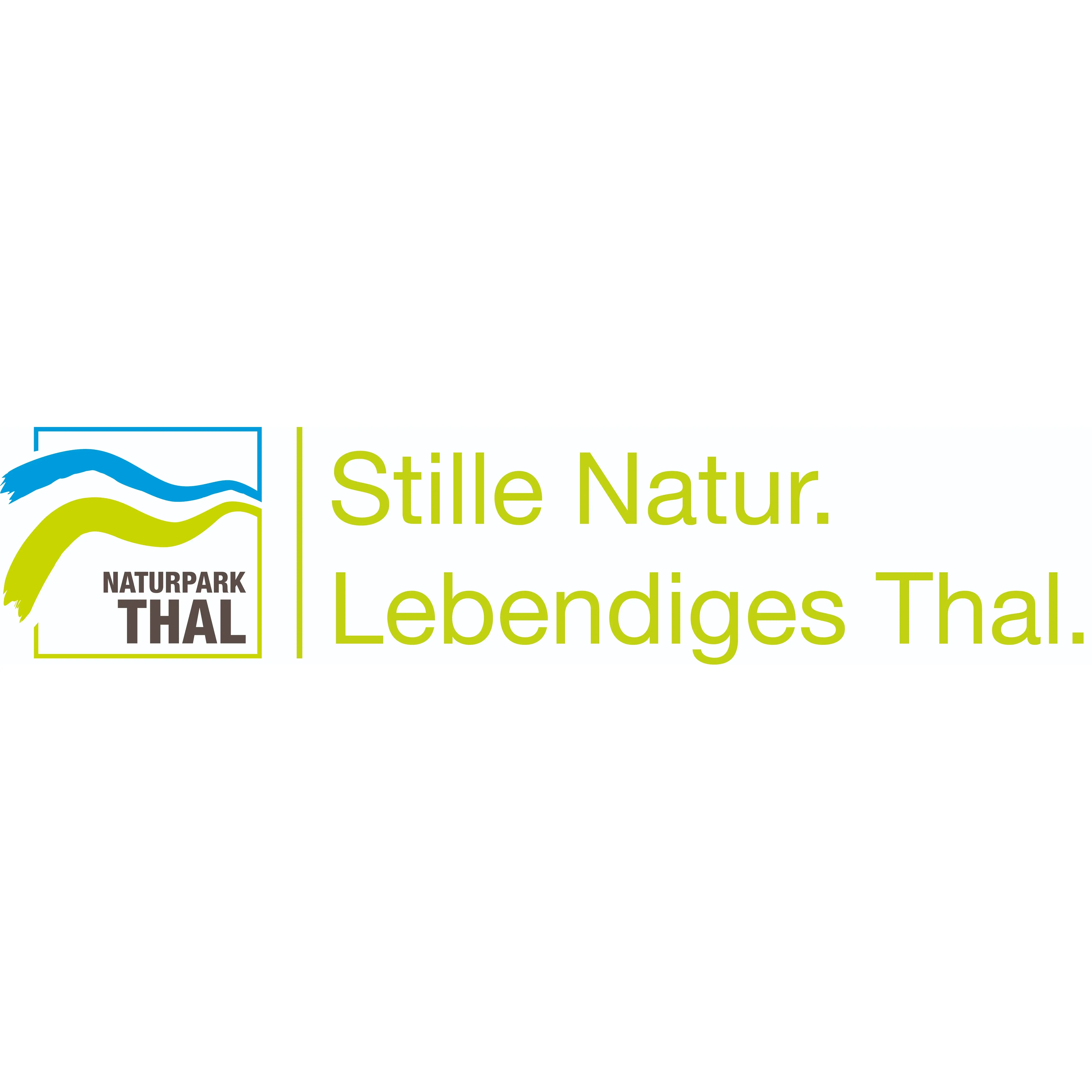 Logo Verein Region Thal