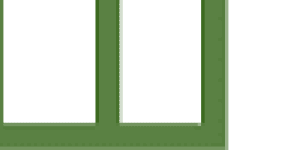 Logo Mecaplex Metall AG