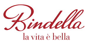 Logo Bindella terra vite vita SA