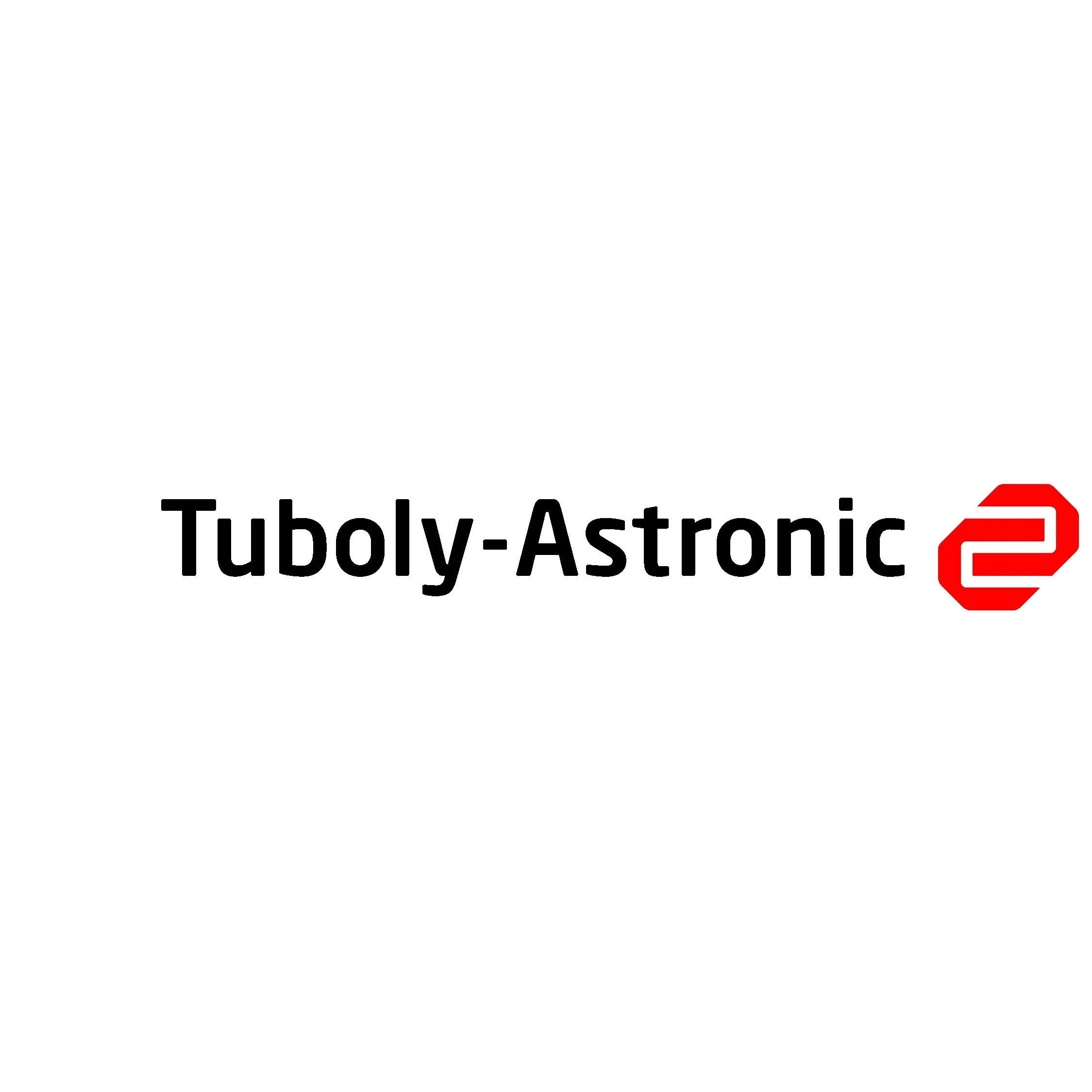 Logo Tuboly-Astronic AG