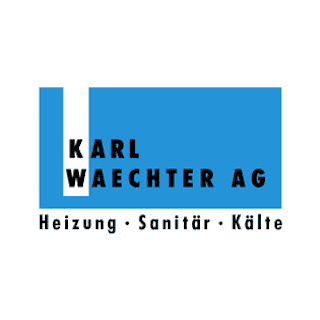 Logo BKW Building Solutions AG