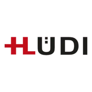 Logo H. Lüdi + Co AG