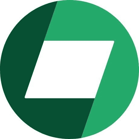 Logo Bechtle Schweiz AG, Onsite Services