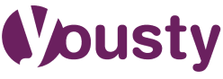 Logo Yousty AG