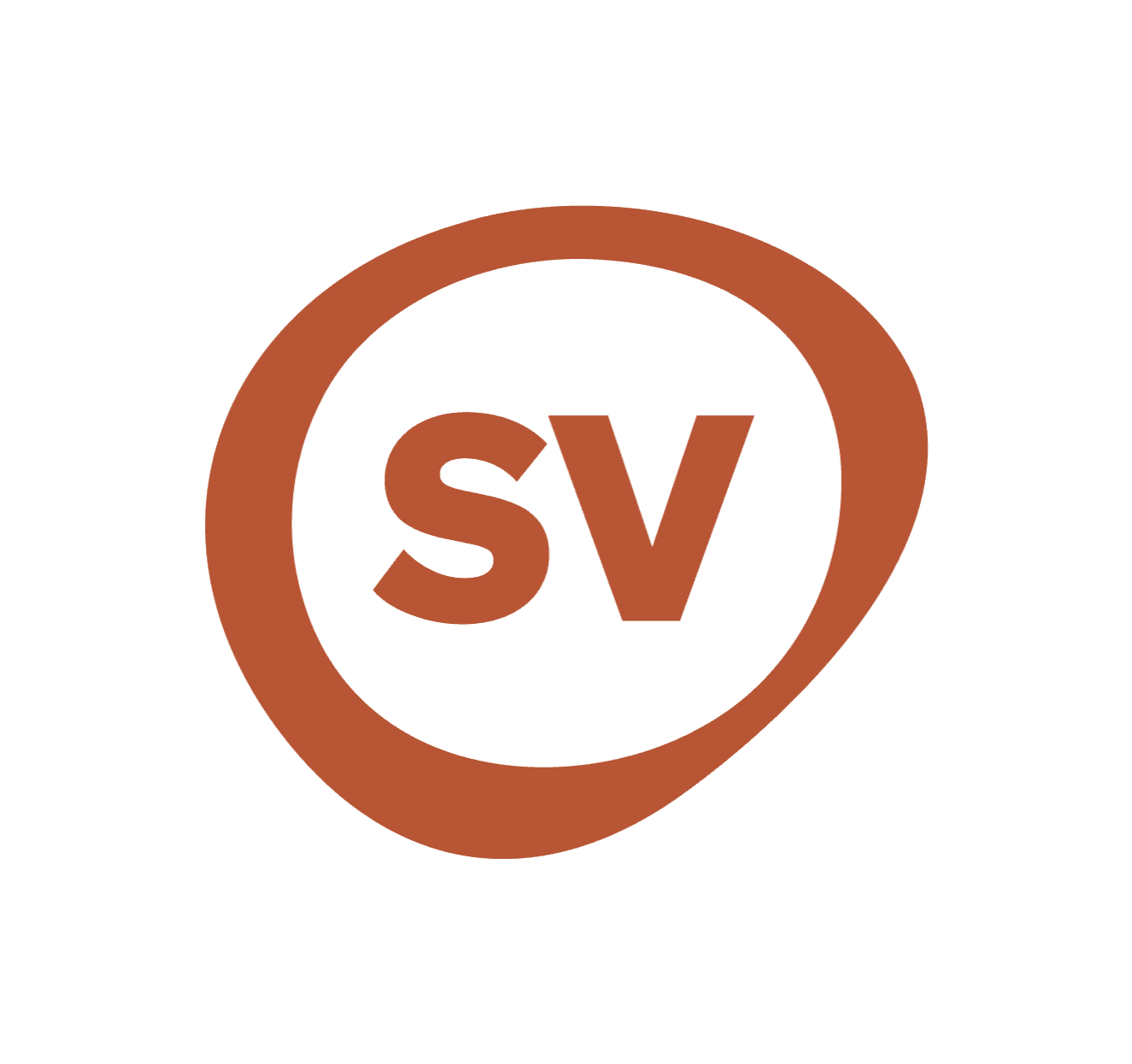 Logo SV (Schweiz) AG